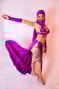 jenna_eyesssのPublicの 5枚の写真