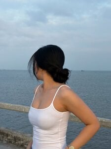 Public de Laylaa_68 Foto 4