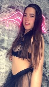 Angie_moon22 Public รูป 