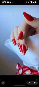 ManuelaX's photo