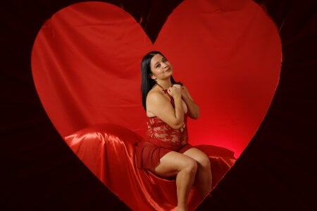 Public od graceanderson_  2 snímek