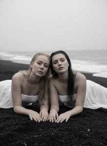 DieraHardeyy Our photo sessions Pic 6