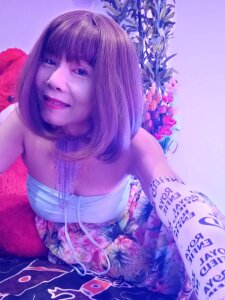 Yaziya's photos