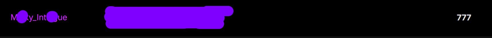 Zdjęcia _Devill_Baby 💞💞my love tippers 💞💞:  8