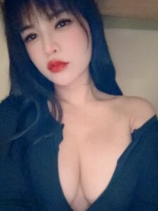 yuanbao_bao Public Pic