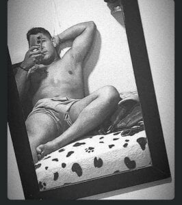 Zdjęcia NovaSpice_nom Public:  2