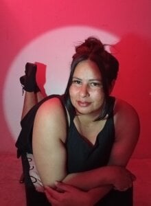 RosenRot07 Happy birthday to me 🎉🎂🎁 Gambar 3