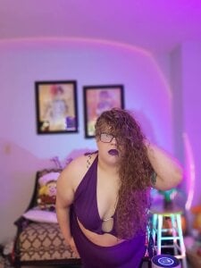 FatVeronica