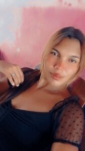 Thu_Morenitha Public Pic 3