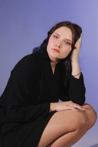 CoryBettes: Public ( фото)