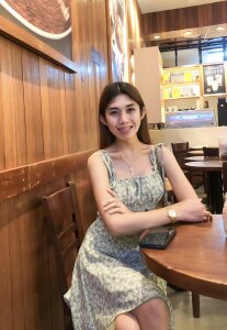 Ts_Sabrina01 MMMM Pic