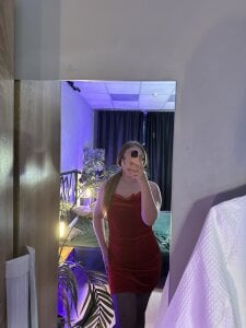 AuroraVale Public Pic