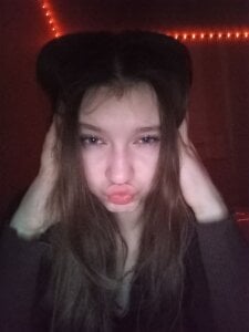 IrenaZeiler It's just that I'm صورة واحدة|IrenaZeiler It's just that I'm صورتان|IrenaZeiler It's just that I'm  صور|IrenaZeiler It's just that I'm  صورة