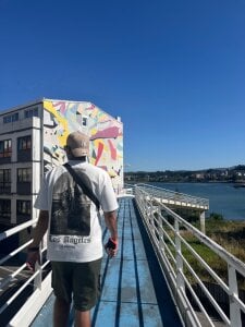 Nava_ss Yopues!. Pic 4