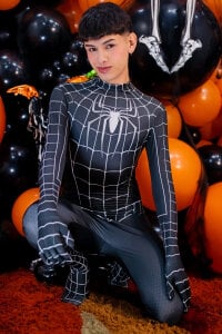 Ezra_Storm SWEET OR SEX🥵👻 صورة واحدة|Ezra_Storm SWEET OR SEX🥵👻 صورتان|Ezra_Storm SWEET OR SEX🥵👻  2 صور|Ezra_Storm SWEET OR SEX🥵👻  2 صورة