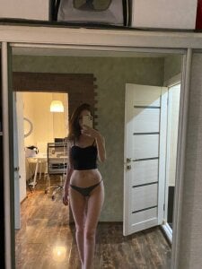 ms_kelarini Public Pic 9