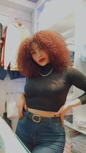 ROZZE_MILA Public Pic 2