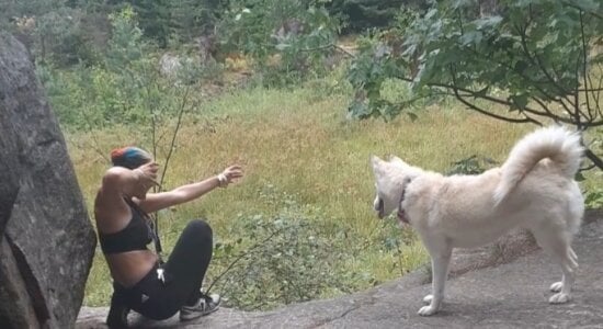 Larissa_6969 Public Pic 3