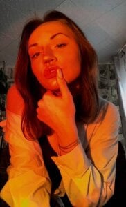 JeannaLanno red light Kuva 3