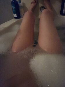 DMcNasty4 Public Bilde 6