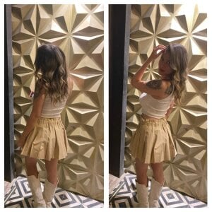 candasee_ Public 사진 2