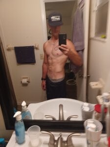 John19893 Public Pic 3