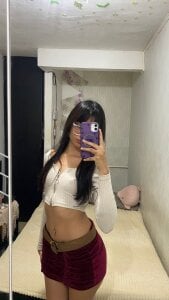 Tatiana-lopez19 Public Pic 4