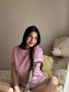 Public de AuraXO  8 Imagens