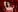 mandi4pole_ Happy xmass Pic 4