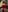 Sweety_Foxy69 Xmas Hot Photo 7