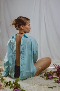 KarolClunie Public Pic 2