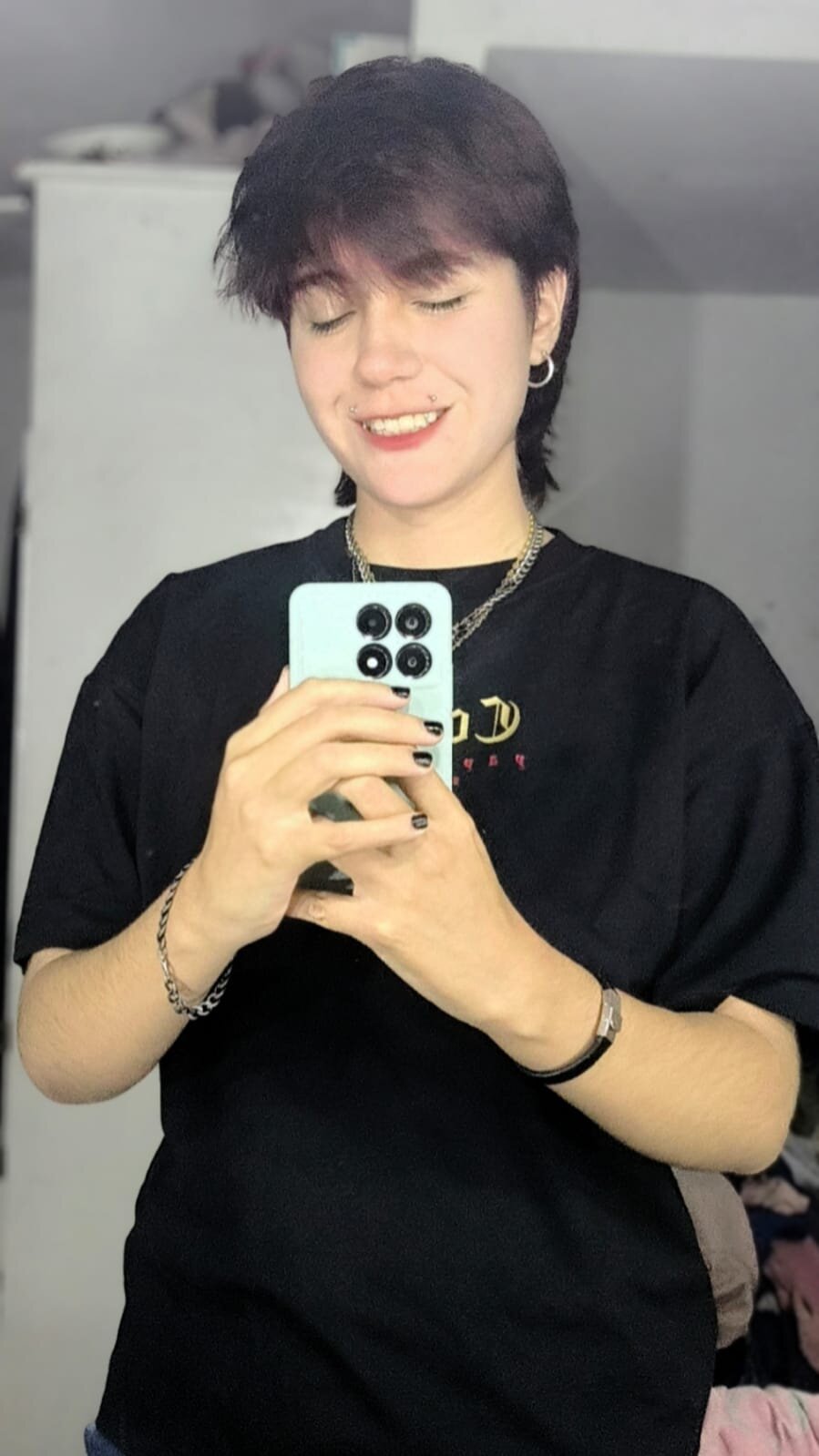 Tsuki_Maru Populært foto 1972