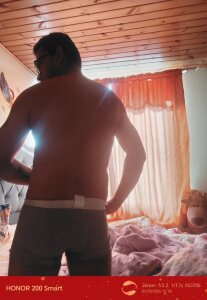 Guau de Carvajal38  3 Imagens