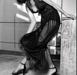 Public de conejita000  photos