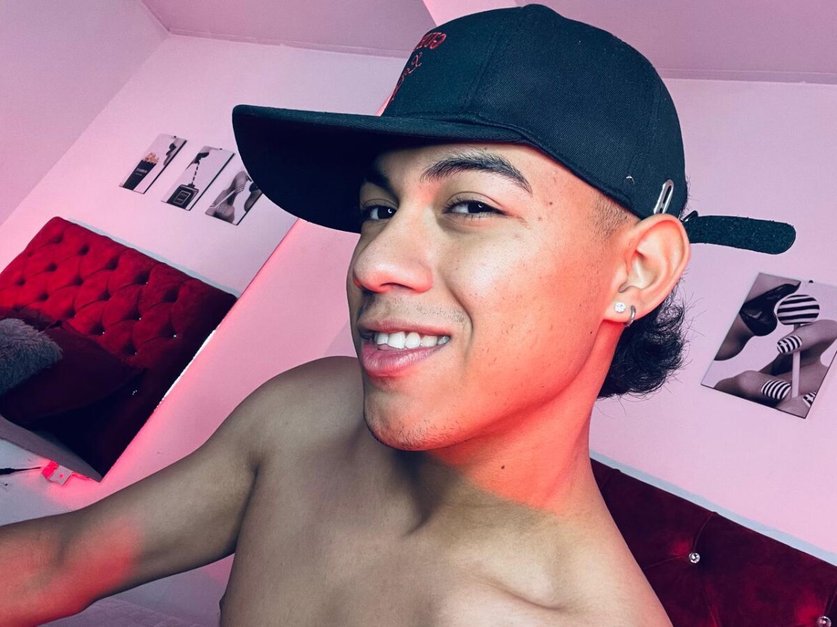 Liamsubtle01さんのトレンドな 3798枚の写真