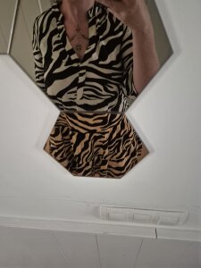 Felixx de LiquidLeonie  8 photos