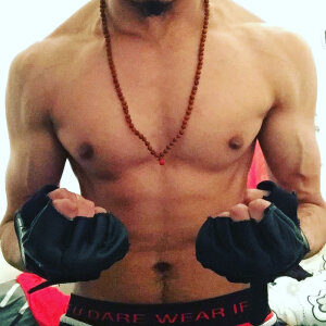 gujubhai1990 Free 사진 3