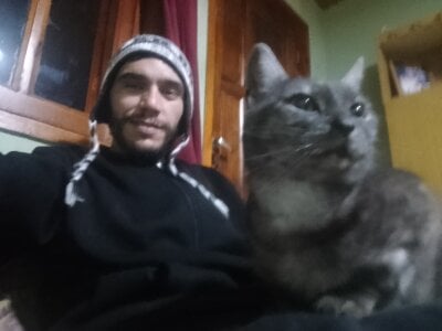 Public de Jesus_F_R Foto 6