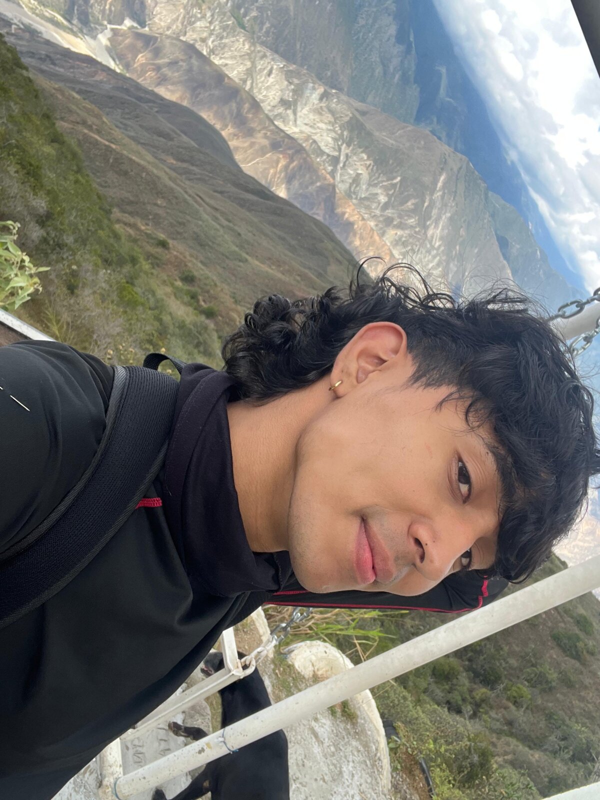 bracth_ Δημοφιλής εικόνα 7084