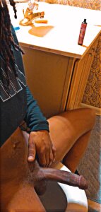 Dicc_Monsta44 Public Pic 3