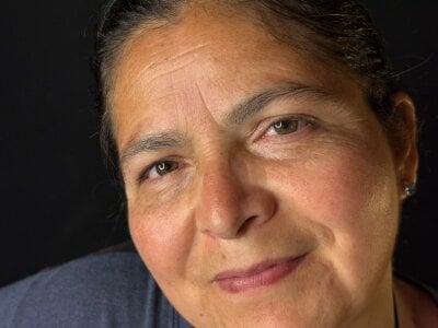 Linda_banks_ linda 💕😈 Pic 5