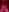 sharith_gh Your bitch is ready to receive your orders Photo 7