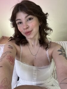 Public de ByteBlushh  2 photos