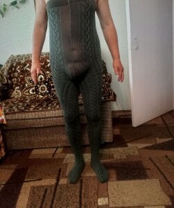 Caprron Летний вечер Pic 2