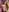 🔥Delicious closeup: Tits+Ass+Ahegao+BJ🔥 de NiicoleAnders  fotos