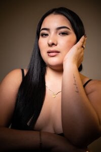 Caramelo 😍 de sofiacaramel  6 Imagens