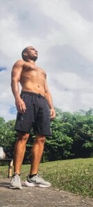 johan_miller0 sex and love Pic