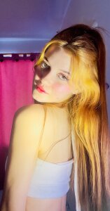 ivy_girl