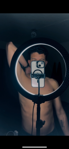 Sebastian_Villamarin Hi my name is Sebastián ❤️ зображення