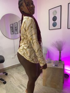 ebony_rose_ Your doll arrives Pic 3